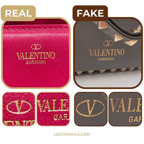 valentino replica bags ioffer|valentino bag counterfeit.